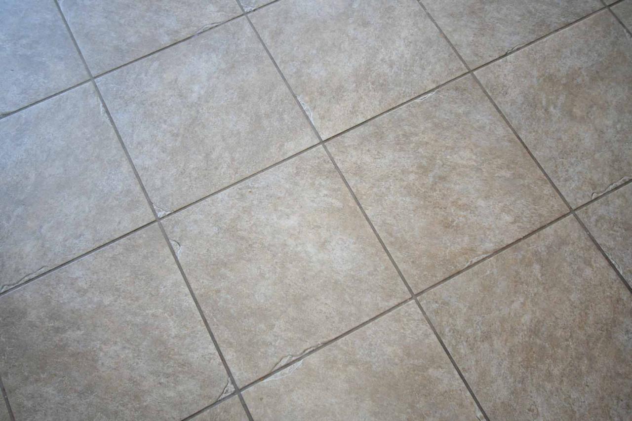 408 East Shawnee Road San Tan Valley, AZ 85143 - Photo 13 of 46 Tile