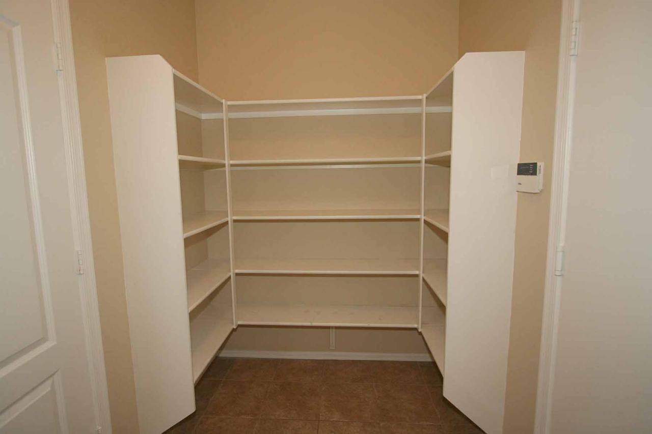 408 East Shawnee Road San Tan Valley, AZ 85143 - Photo 14 of 46 Pantry