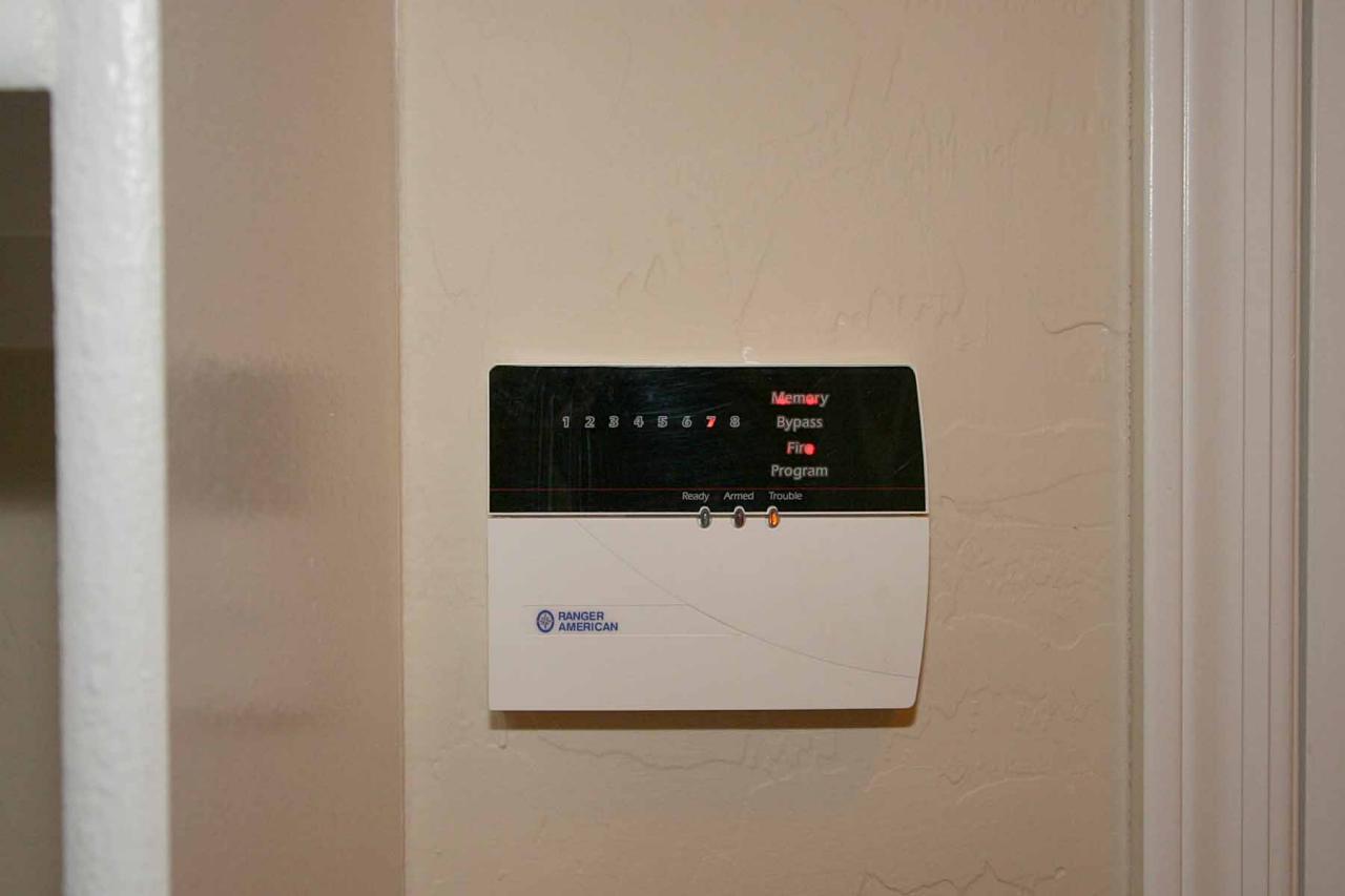 408 East Shawnee Road San Tan Valley, AZ 85143 - Photo 16 of 46 System