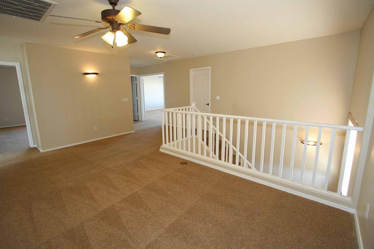 408 East Shawnee Road San Tan Valley, AZ 85143 - Photo 22 of 46 Loft