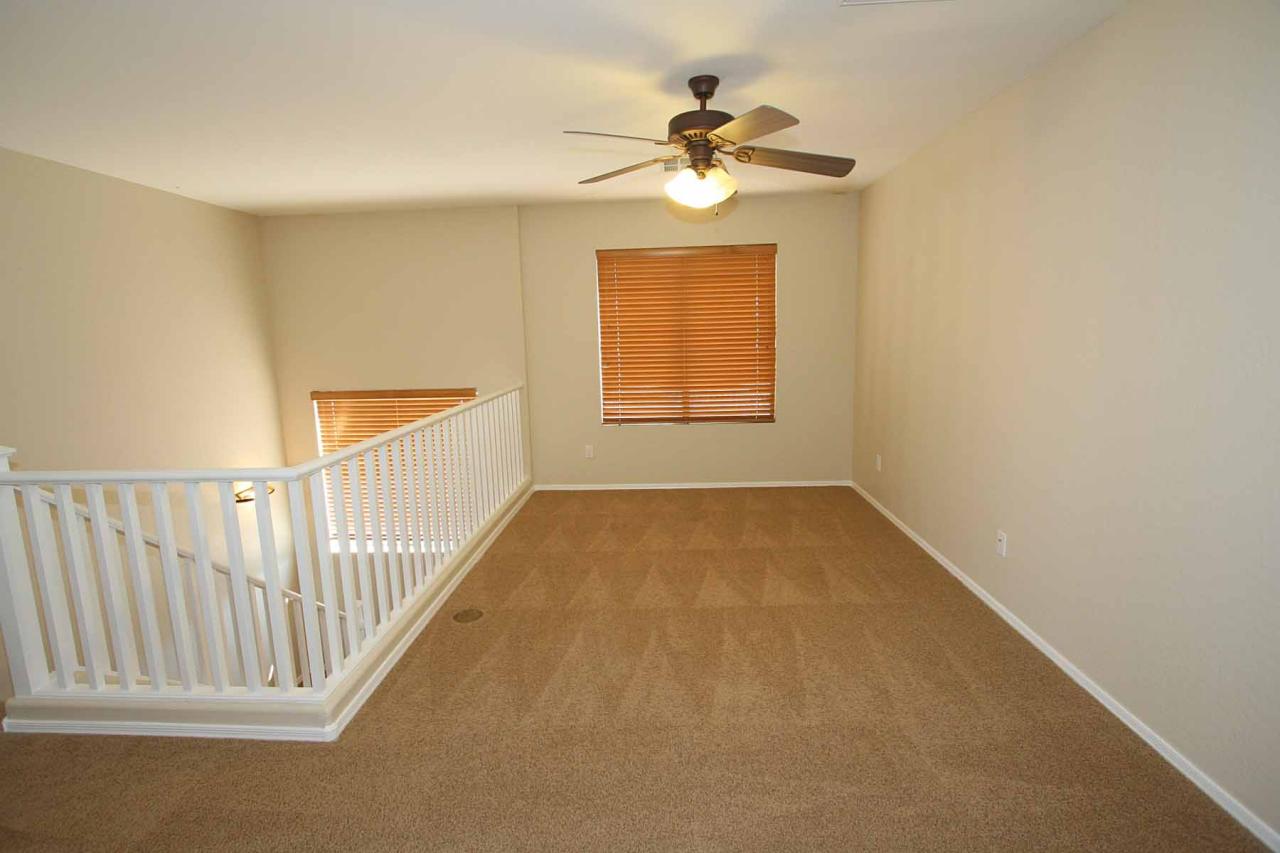 408 East Shawnee Road San Tan Valley, AZ 85143 - Photo 23 of 46 Loft