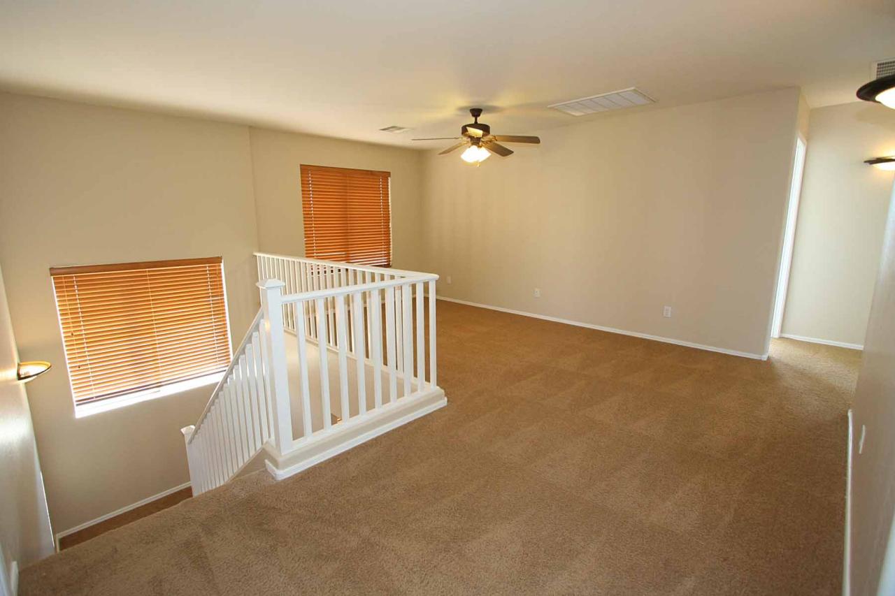 408 East Shawnee Road San Tan Valley, AZ 85143 - Photo 24 of 46 Loft