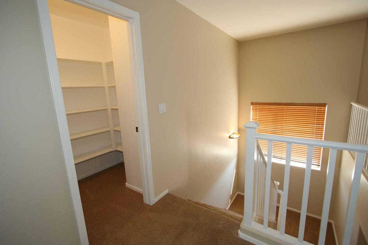 408 East Shawnee Road San Tan Valley, AZ 85143 - Photo 25 of 46 Closet