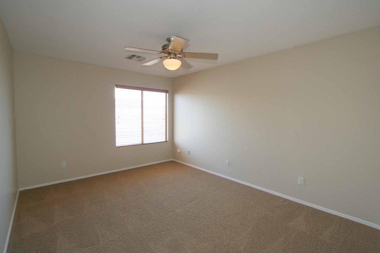 408 East Shawnee Road San Tan Valley, AZ 85143 - Photo 33 of 46 Bed 4