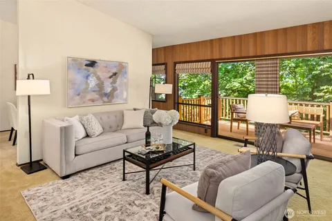 $1,575,000 | 14724 Southeast 49th Street, Bellevue, WA 98006