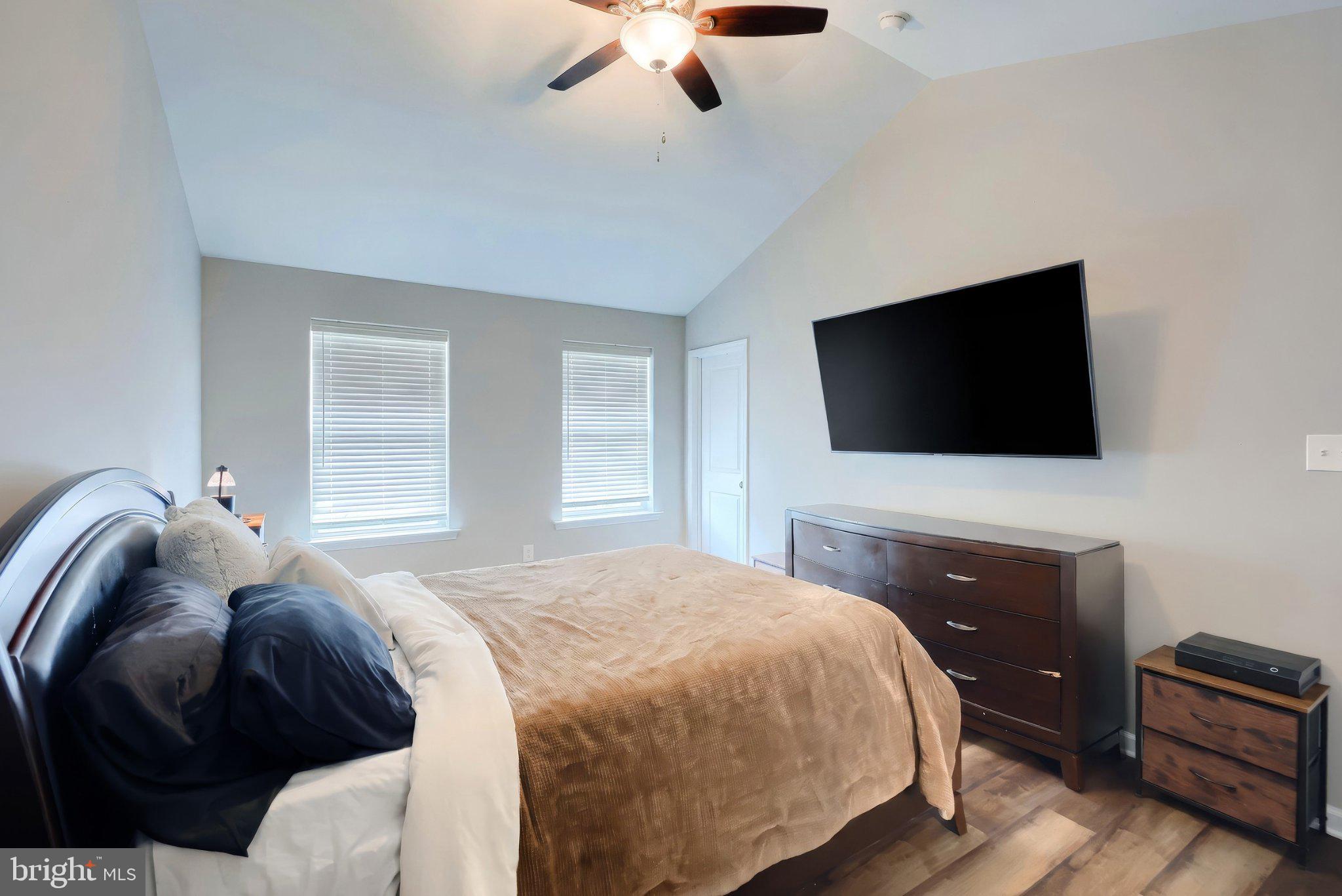 35 Fox Run Road Hanover, PA 17331 - Photo 25 of 43 Gallery Image 25