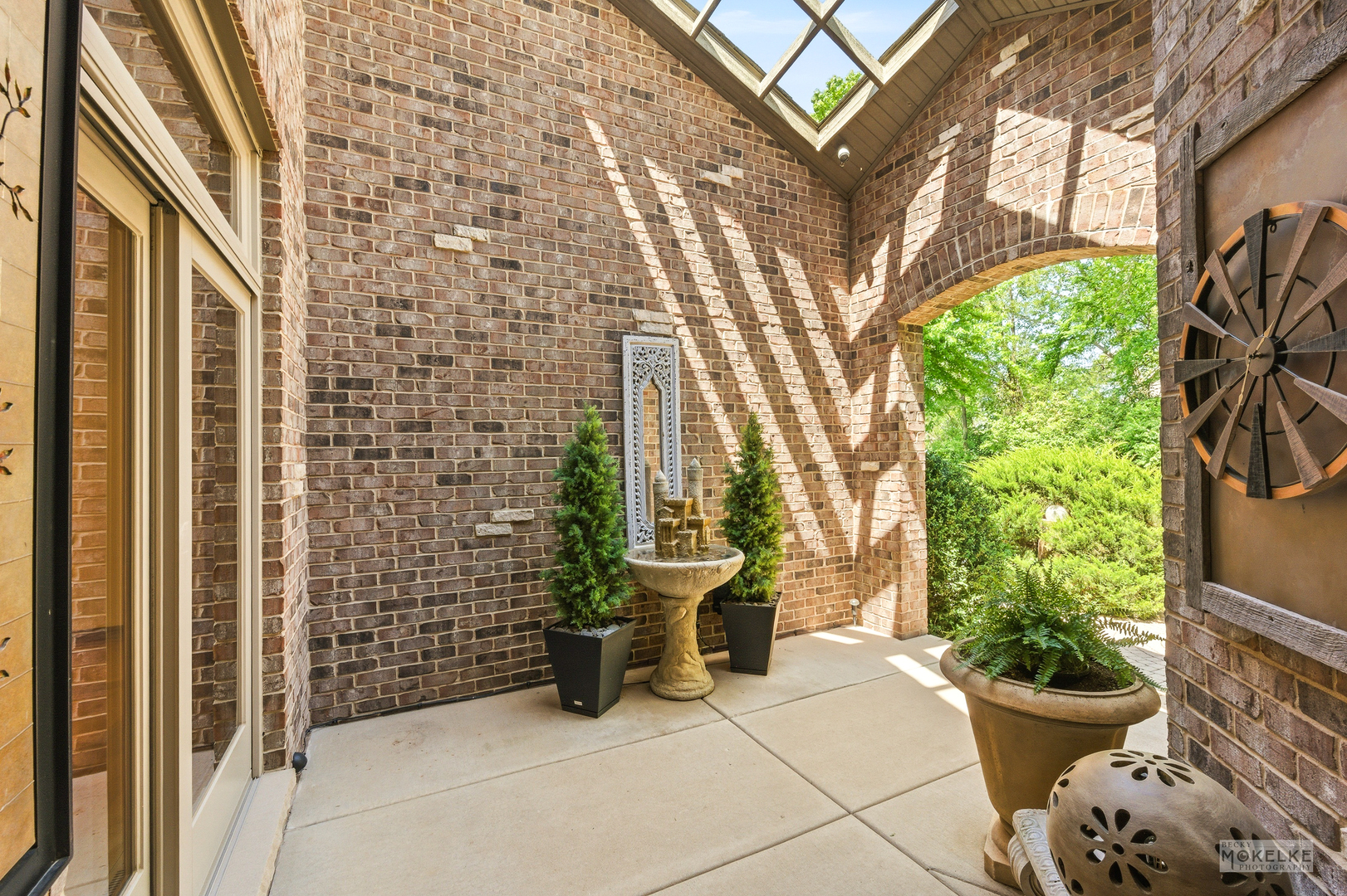 123 Belle Rive Drive Millington, IL 60537 - Photo 12 of 81