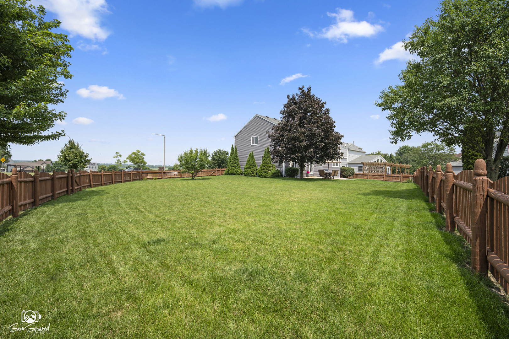 1014 Saddle Ridge Drive Joliet, IL 60432 - Photo 10 of 46 Gallery Image 10