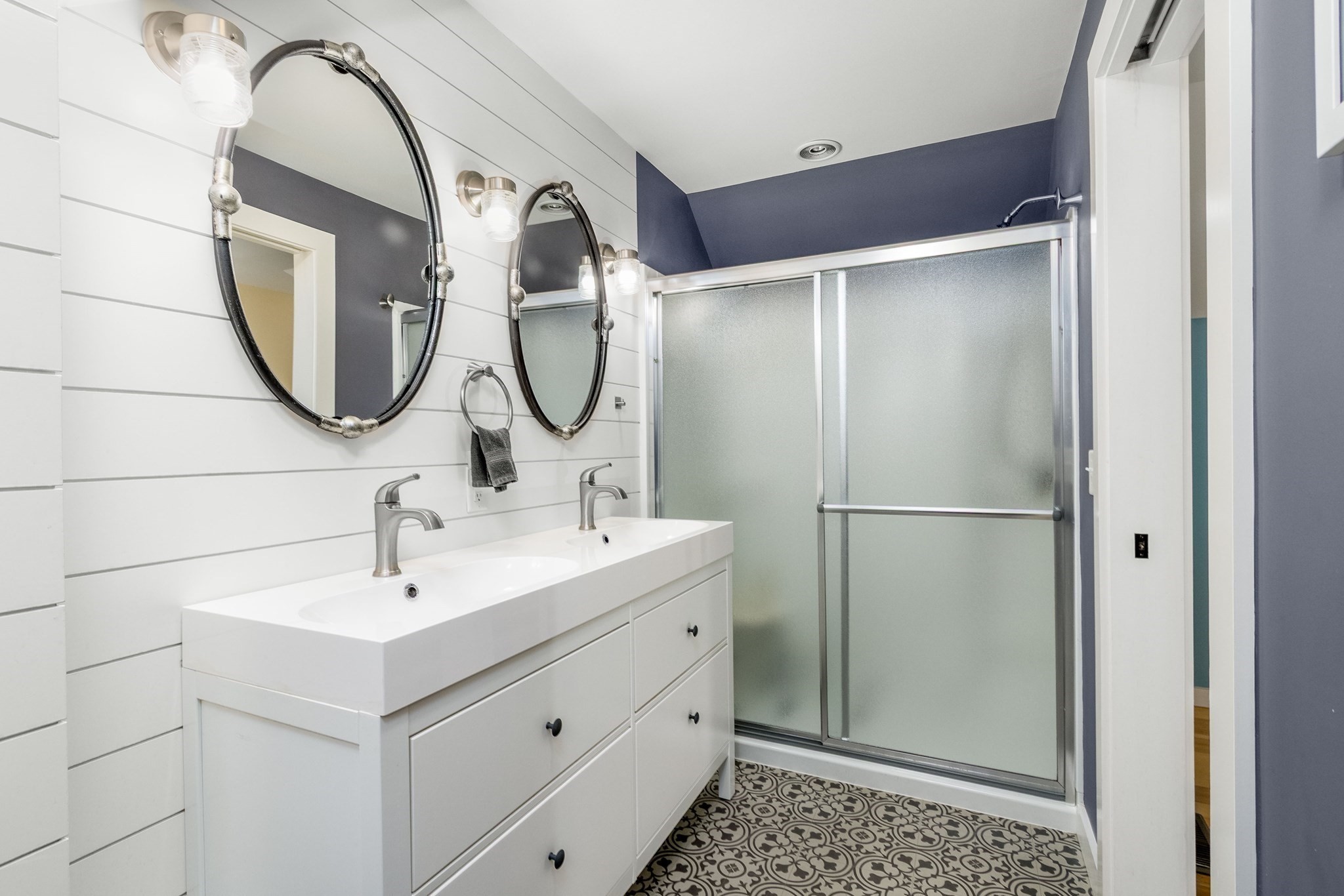 3 Old Dock Road, Unit WEST Falmouth, MA 02540 - Photo 19 of 28 Gallery Image 19