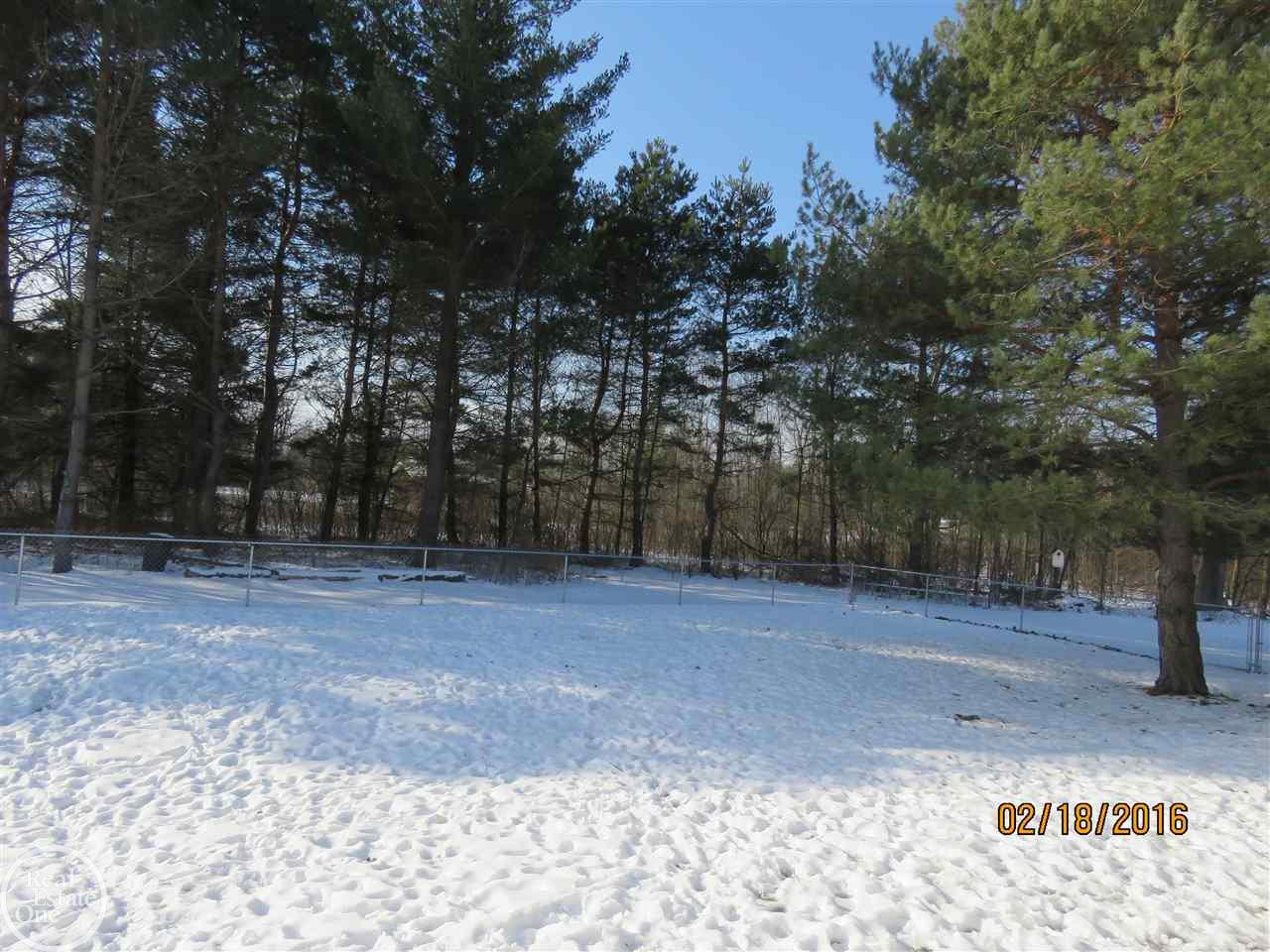 191 South Allen Road St. Clair, MI 48079 - Photo 17 of 50 Gallery Image 17