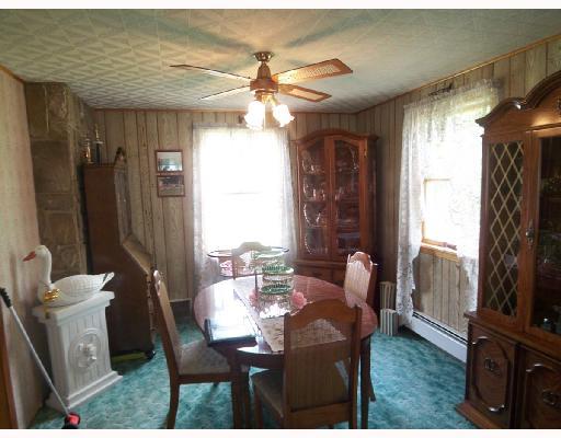 211 Amend Road Uniontown, PA 15401 - Photo 3 of 7 Dining Room.