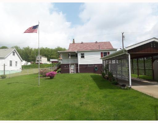 211 Amend Road Uniontown, PA 15401 - Photo 5 of 7 Other.