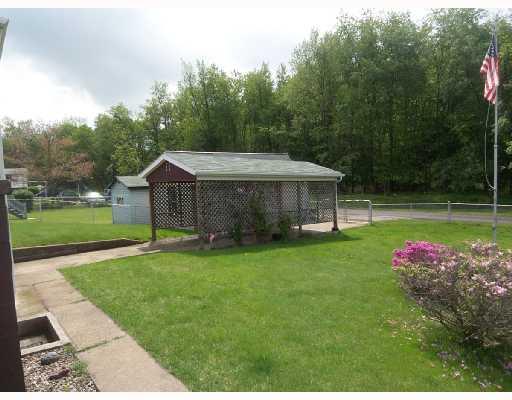 211 Amend Road Uniontown, PA 15401 - Photo 6 of 7 Other.