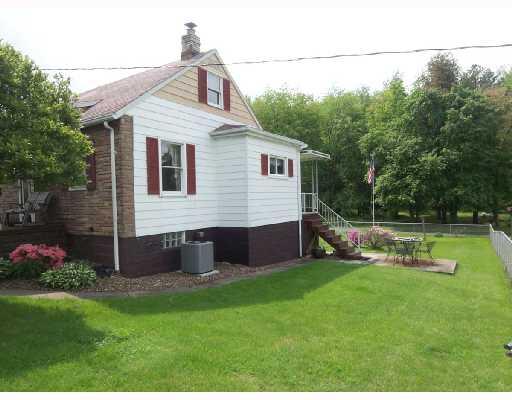 211 Amend Road Uniontown, PA 15401 - Photo 7 of 7 Other.