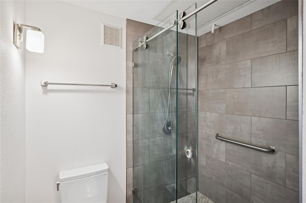 2601 Preston Road, Unit 5101 Plano, TX 75093 - Photo 11 of 14