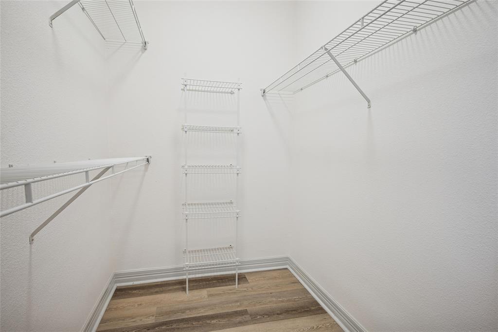 2601 Preston Road, Unit 5101 Plano, TX 75093 - Photo 12 of 14