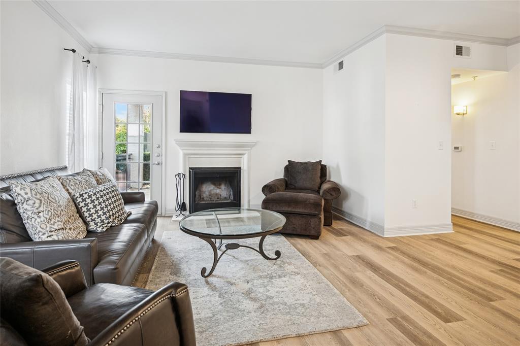 2601 Preston Road, Unit 5101 Plano, TX 75093 - Photo 2 of 14