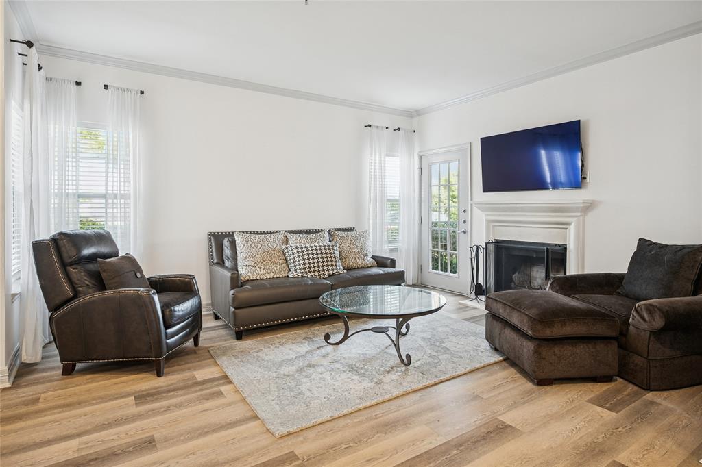 2601 Preston Road, Unit 5101 Plano, TX 75093 - Photo 3 of 14