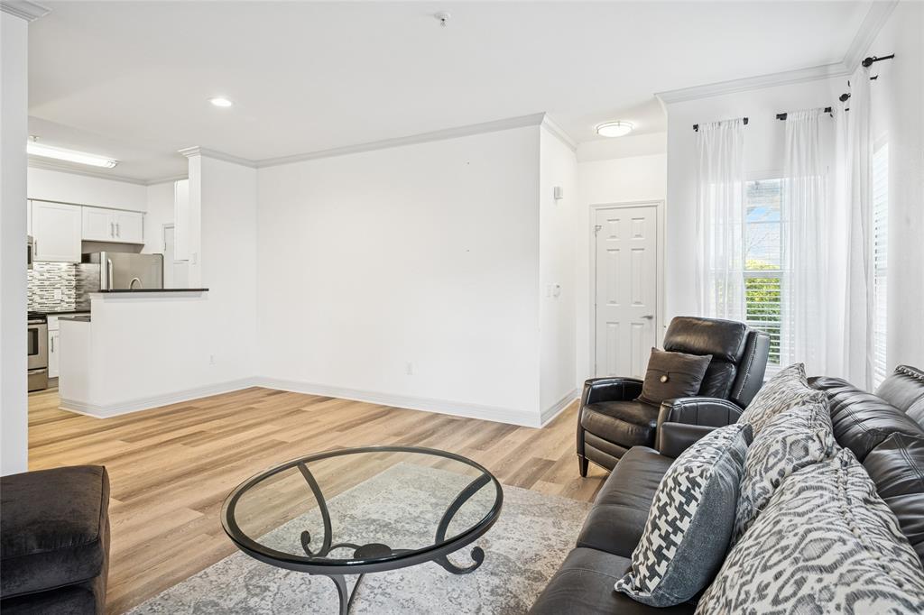 2601 Preston Road, Unit 5101 Plano, TX 75093 - Photo 4 of 14