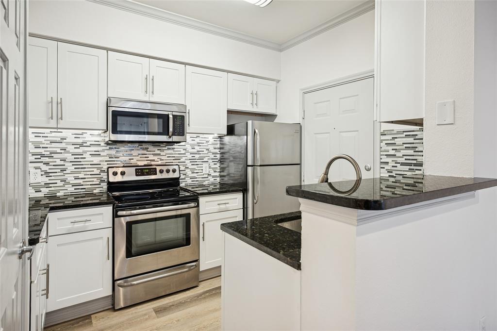 2601 Preston Road, Unit 5101 Plano, TX 75093 - Photo 6 of 14