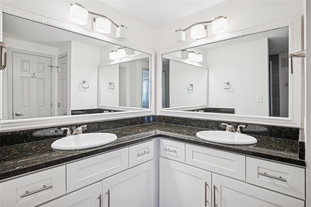 2601 Preston Road, Unit 5101 Plano, TX 75093 - Photo 10 of 14