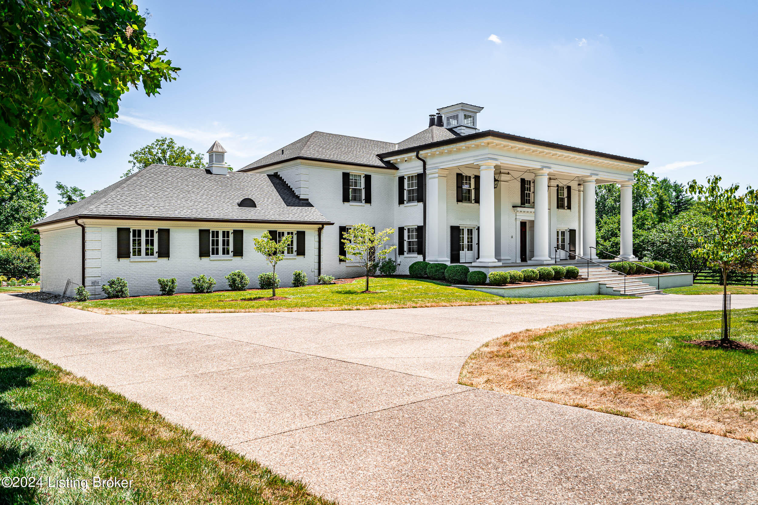 12809 North Osage Road Anchorage, KY 40223 - Photo 119 of 135 12809 Osage Rd-16