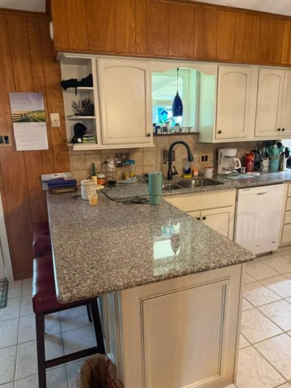 110 Circle Drive Point, TX 75472 - Photo 7 of 31