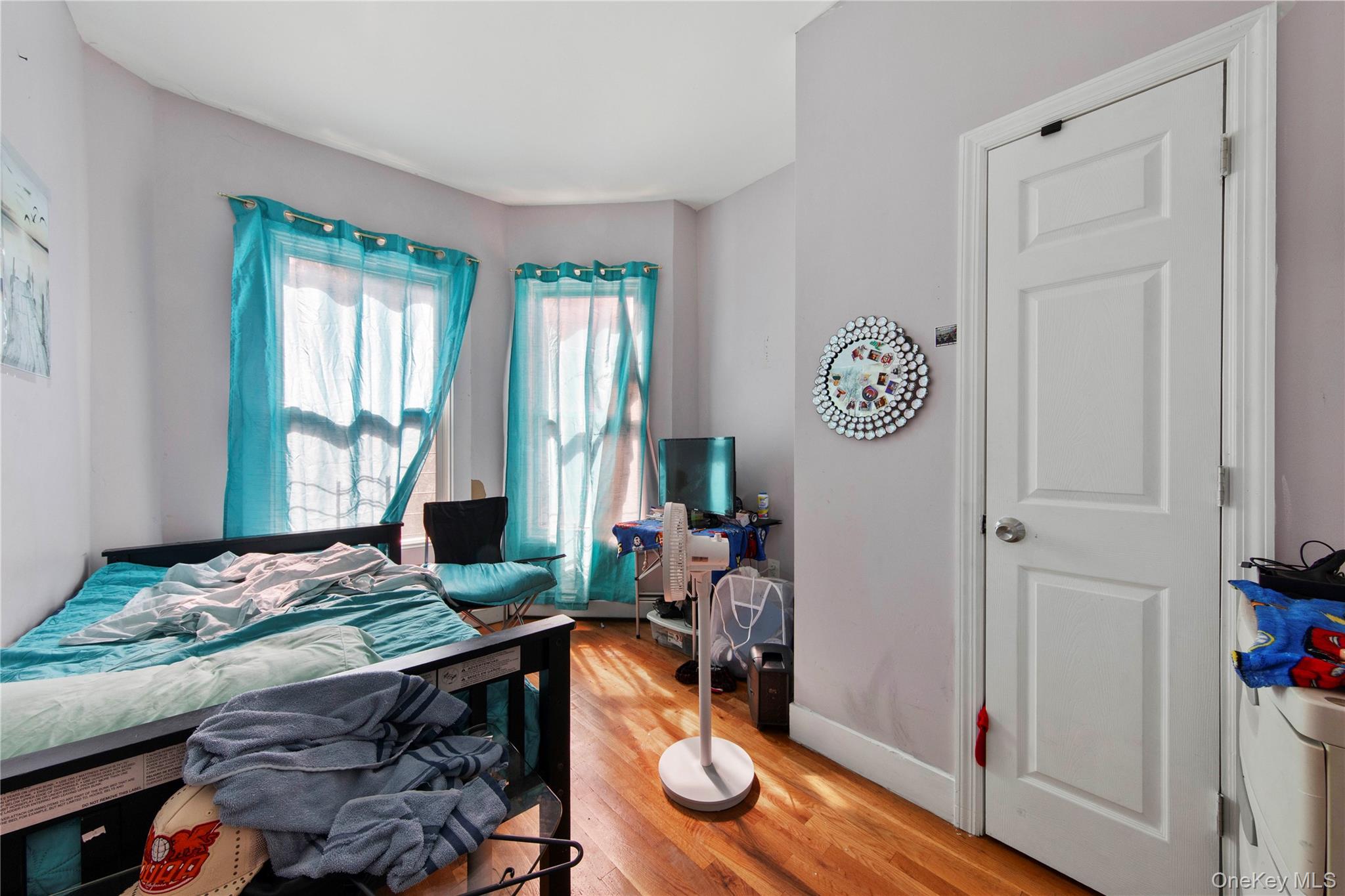 2707 Decatur Avenue Bronx, NY 10458 - Photo 20 of 26 Gallery Image 20