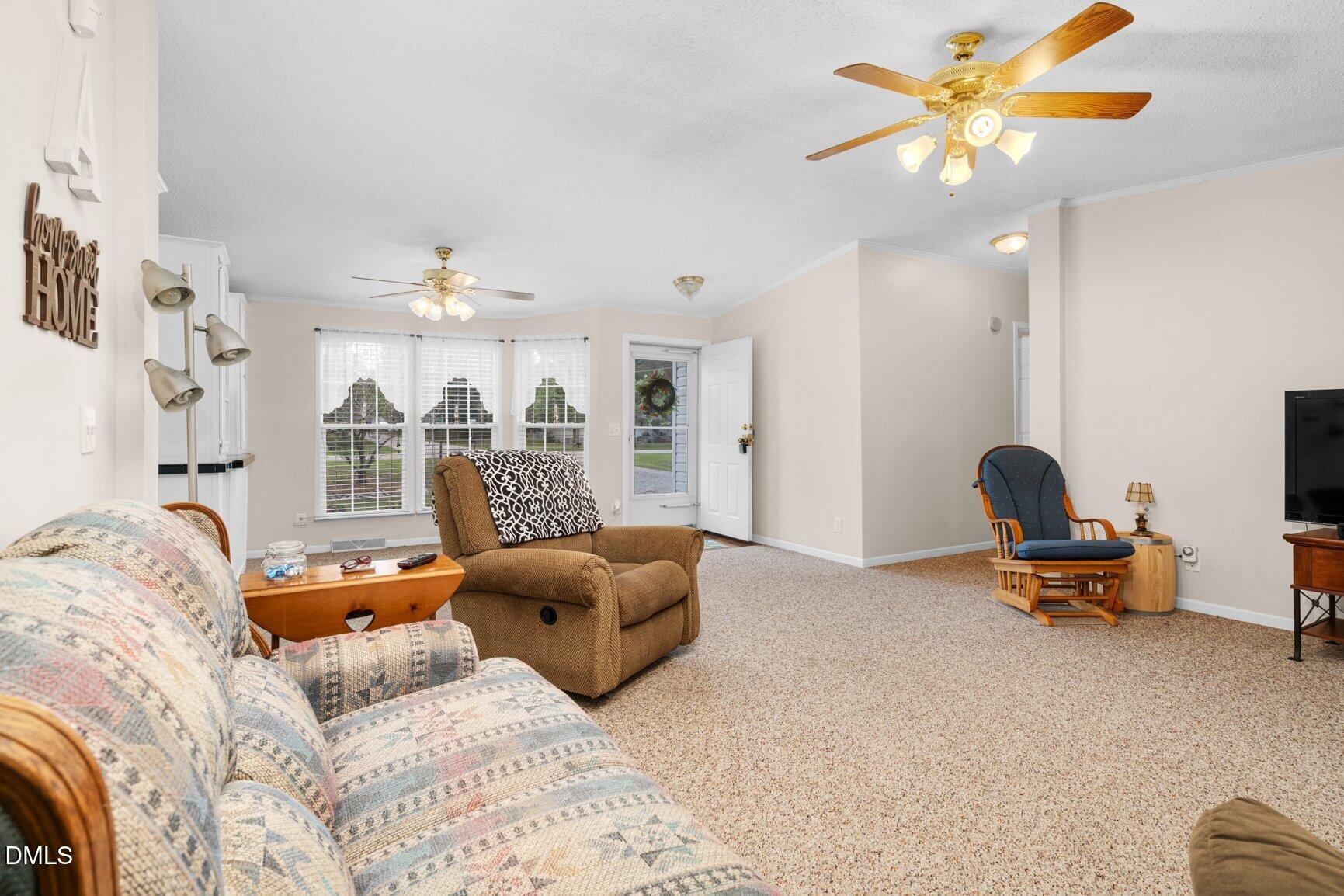 5302 Joe Ellen Road Battleboro, NC 27809 - Photo 6 of 32 007-5302JoeEllenRoad-RedOak-NC-27809-SMA