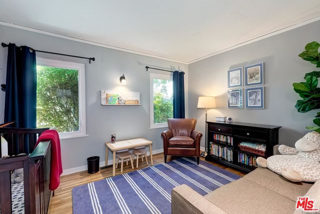 $2,450,000 | 2507 California Avenue, Santa Monica, CA 90403