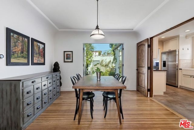 $2,450,000 | 2507 California Avenue, Santa Monica, CA 90403