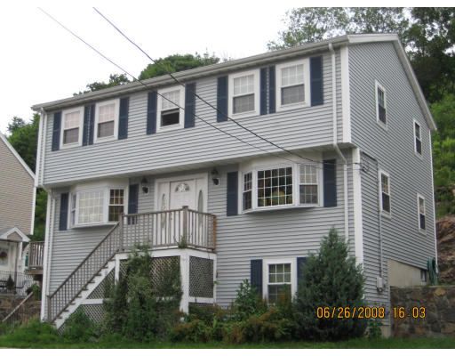 83 Linwood Road Lynn, MA 01905 - Photo 1 of 5 Gallery Image 1