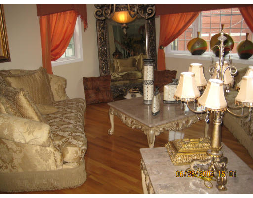 83 Linwood Road Lynn, MA 01905 - Photo 3 of 5 Gallery Image 3