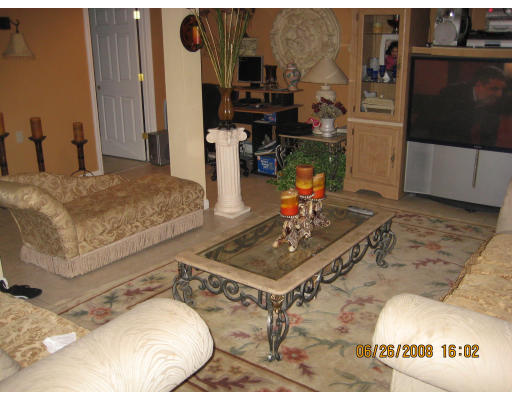 83 Linwood Road Lynn, MA 01905 - Photo 4 of 5 Gallery Image 4