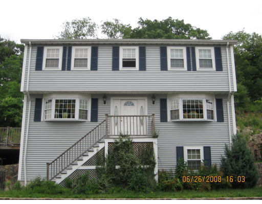 83 Linwood Road Lynn, MA 01905 - Photo 5 of 5 Gallery Image 5