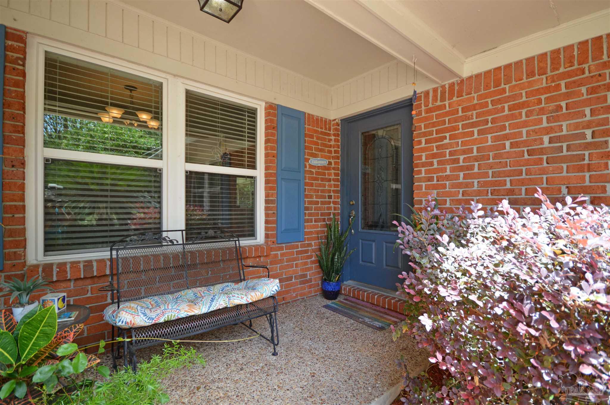 5845 Keystone Road Pensacola, FL 32504 - Photo 5 of 39 Gallery Image 5