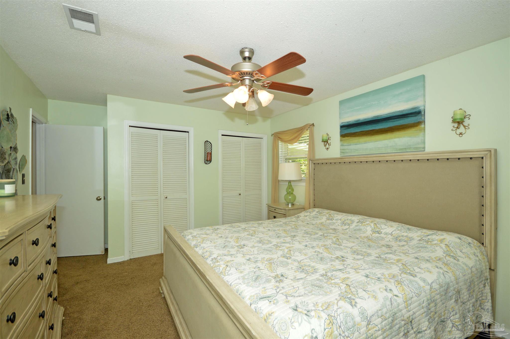 5845 Keystone Road Pensacola, FL 32504 - Photo 9 of 39 Gallery Image 9