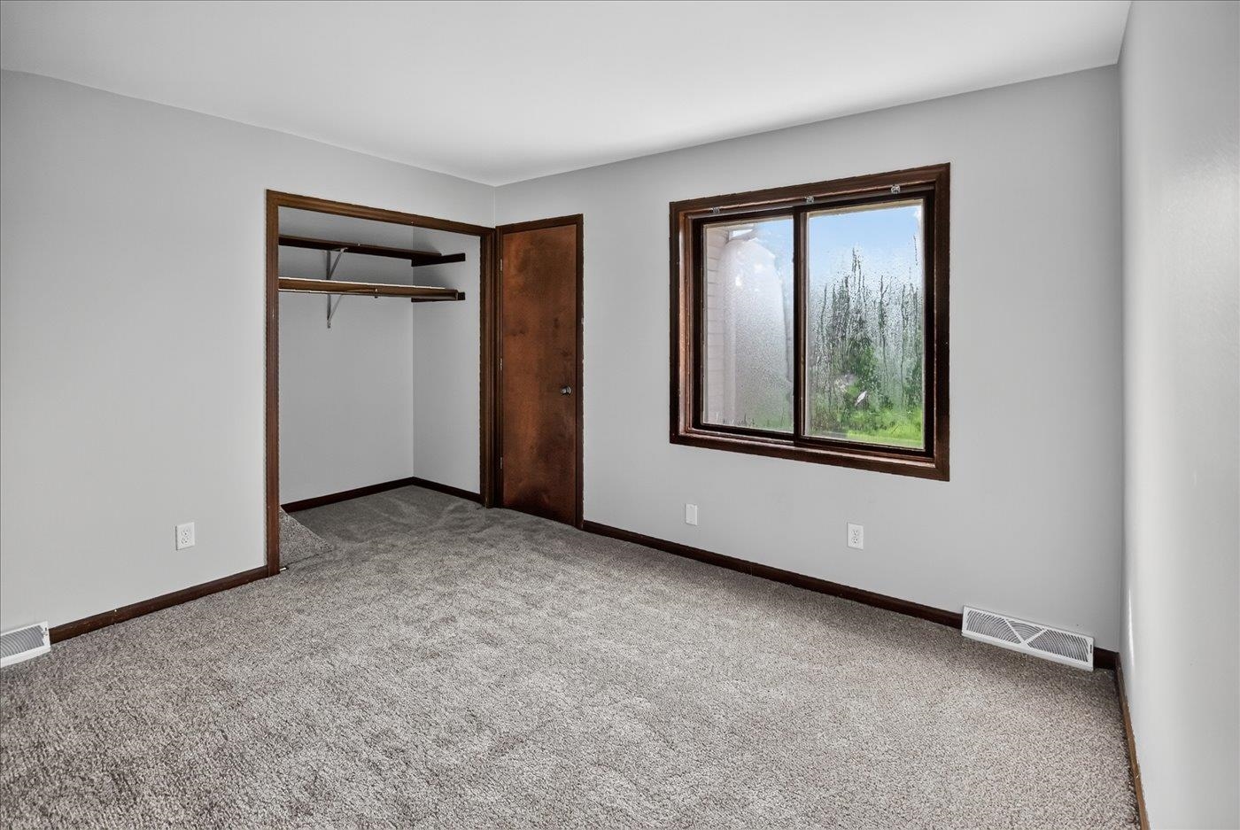 6866 Park Ridge Drive Madison, WI 53719 - Photo 16 of 31