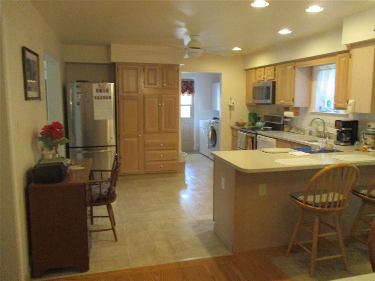 2598 North Ridge Road Brookfield, VT 05036 - Photo 2 of 24