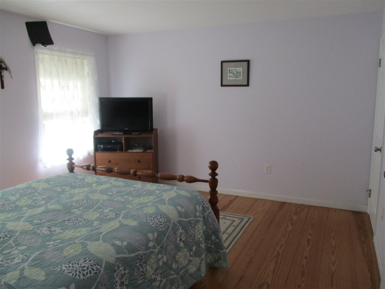 2598 North Ridge Road Brookfield, VT 05036 - Photo 12 of 24