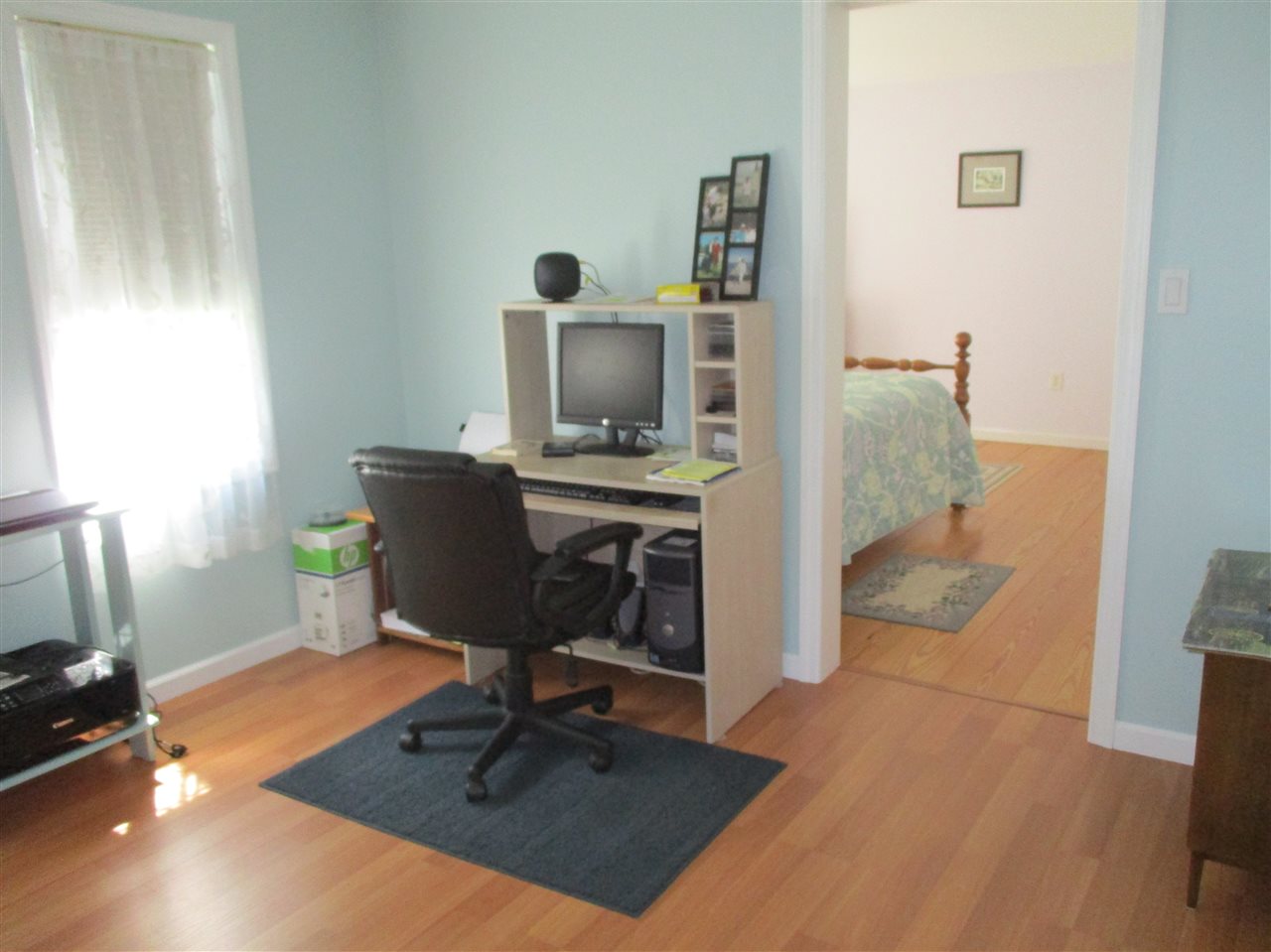 2598 North Ridge Road Brookfield, VT 05036 - Photo 13 of 24