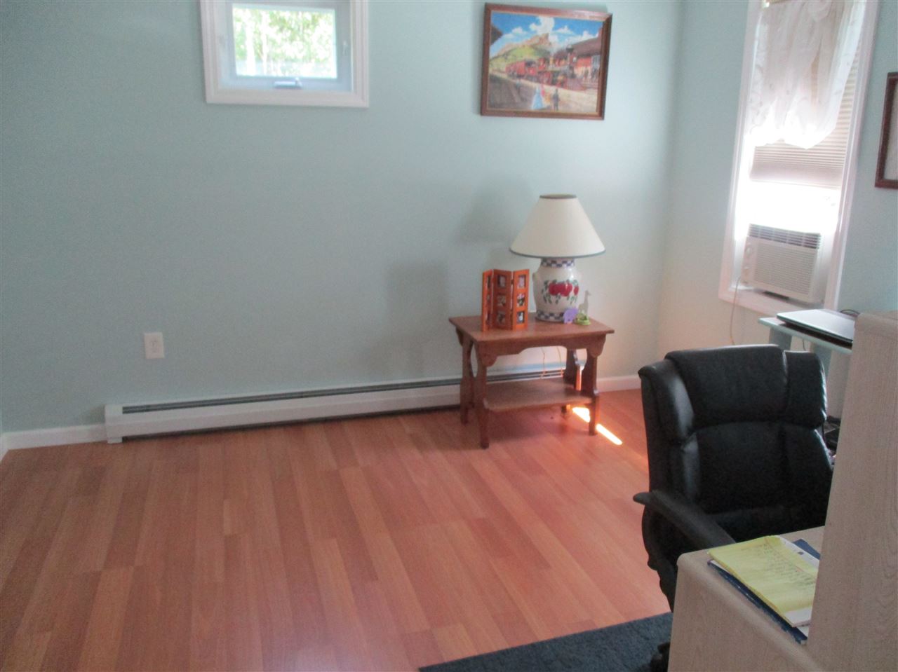 2598 North Ridge Road Brookfield, VT 05036 - Photo 14 of 24