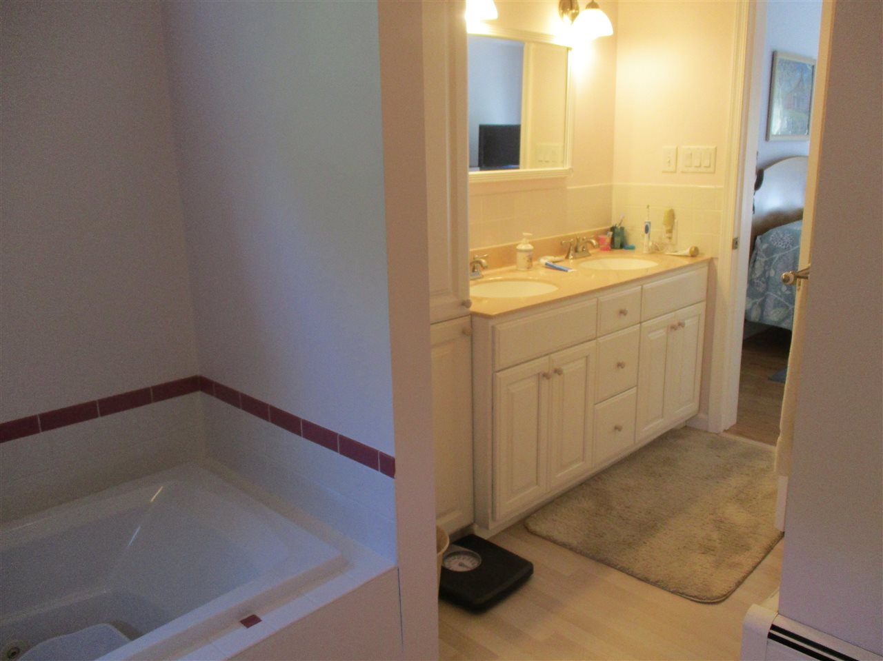 2598 North Ridge Road Brookfield, VT 05036 - Photo 15 of 24