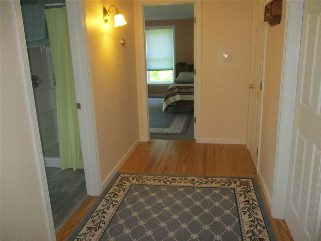 2598 North Ridge Road Brookfield, VT 05036 - Photo 18 of 24