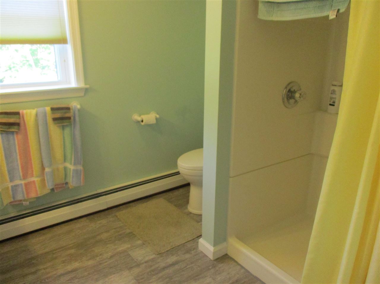 2598 North Ridge Road Brookfield, VT 05036 - Photo 19 of 24