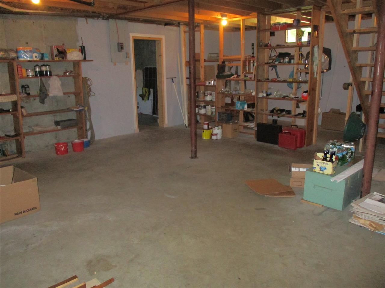 2598 North Ridge Road Brookfield, VT 05036 - Photo 20 of 24