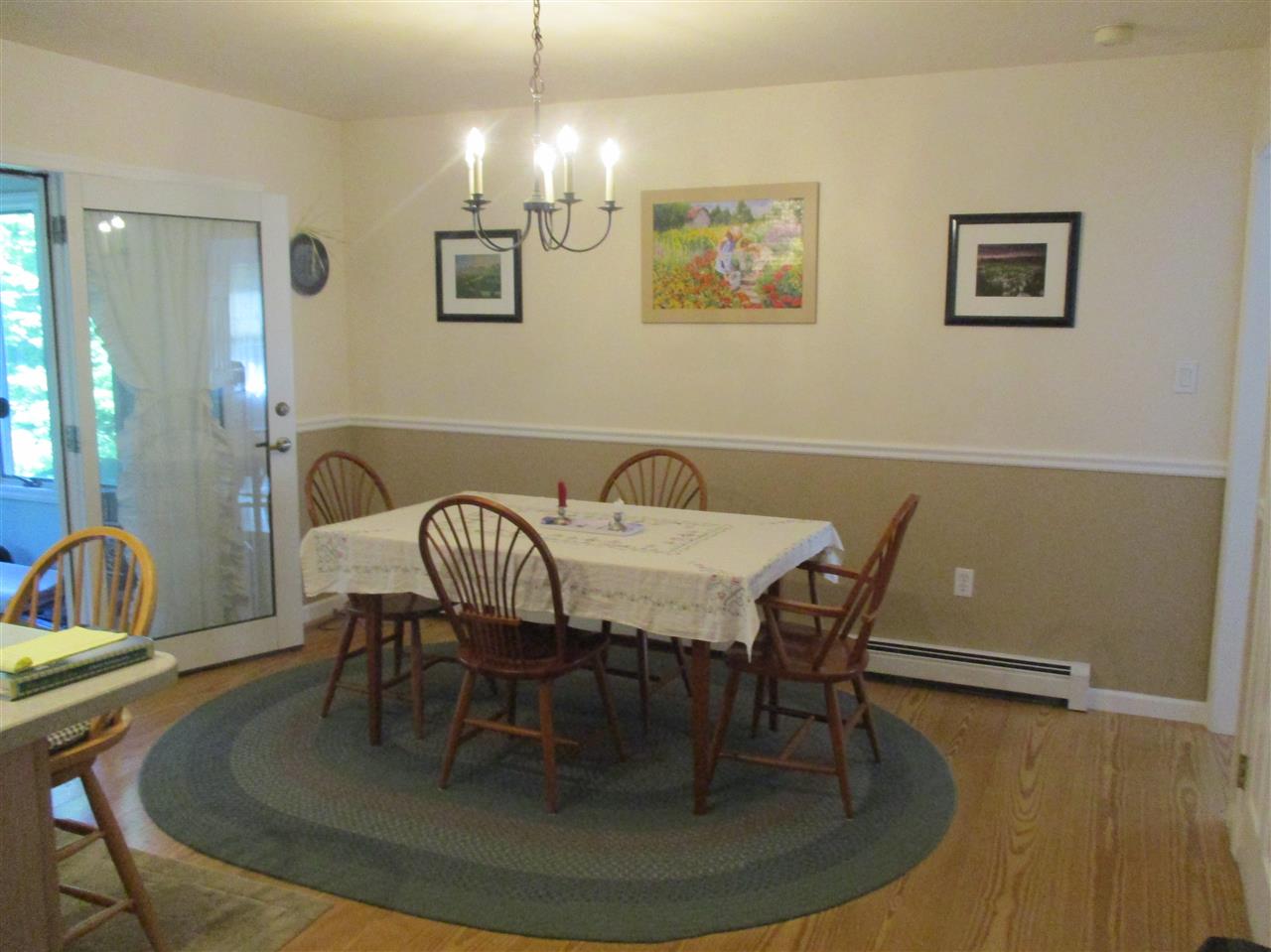 2598 North Ridge Road Brookfield, VT 05036 - Photo 4 of 24