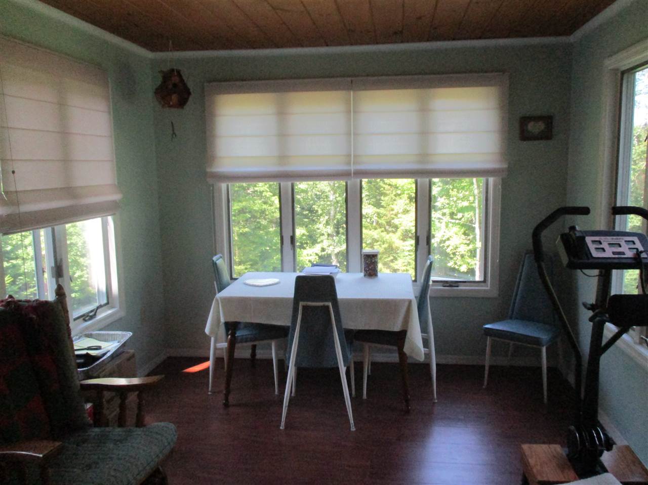 2598 North Ridge Road Brookfield, VT 05036 - Photo 5 of 24