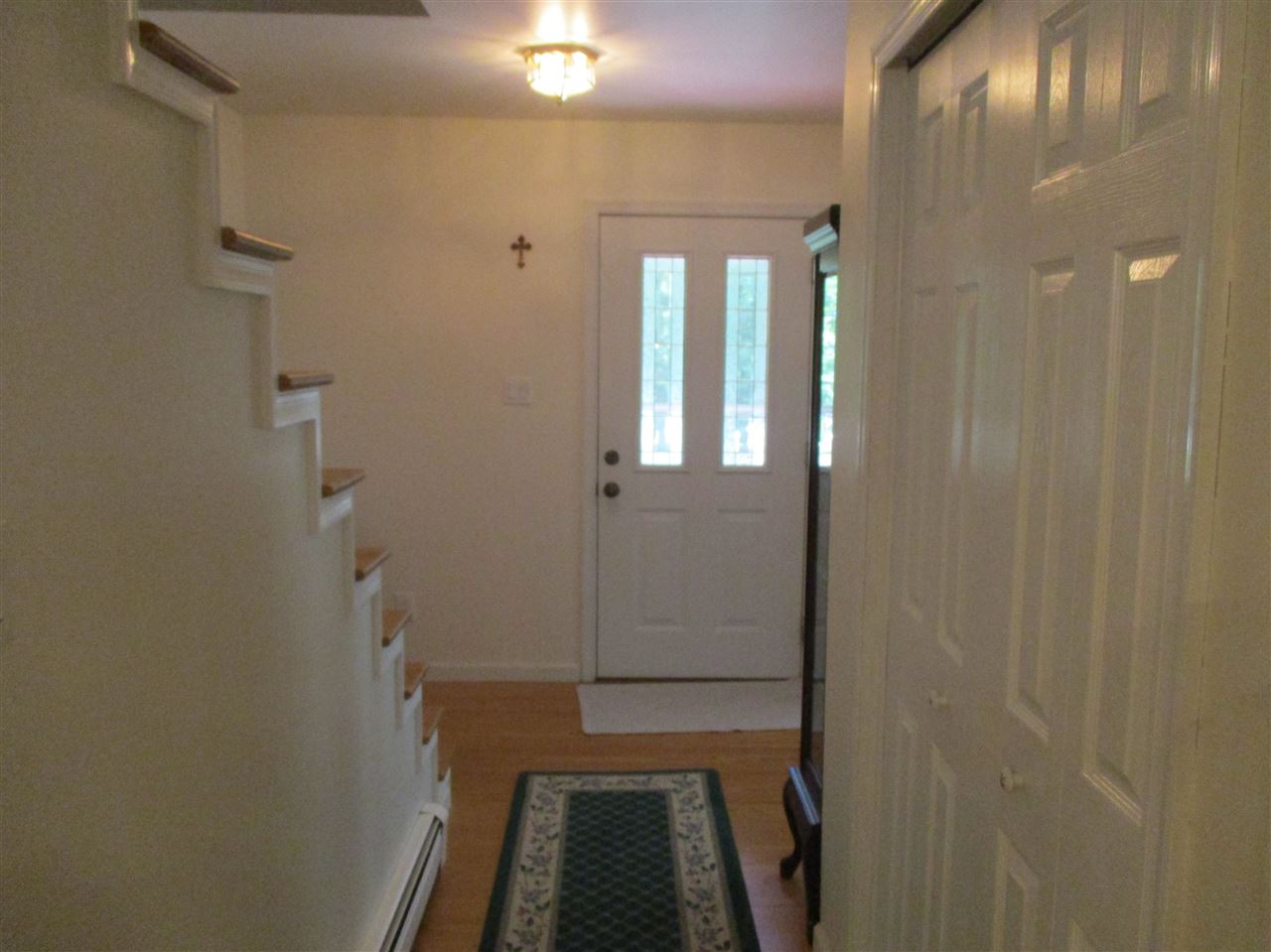 2598 North Ridge Road Brookfield, VT 05036 - Photo 10 of 24