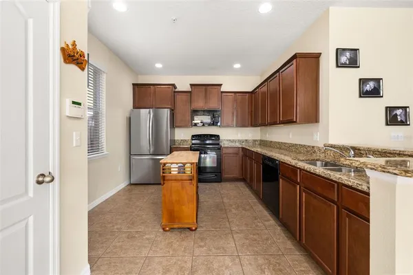 $349,000 | 1532 Scarlet Oak Loop, Unit 70B, Winter Garden, FL 34787